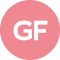 icon-GF