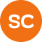 icon-SC