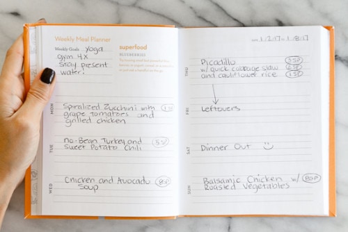 meal-plan-57-1