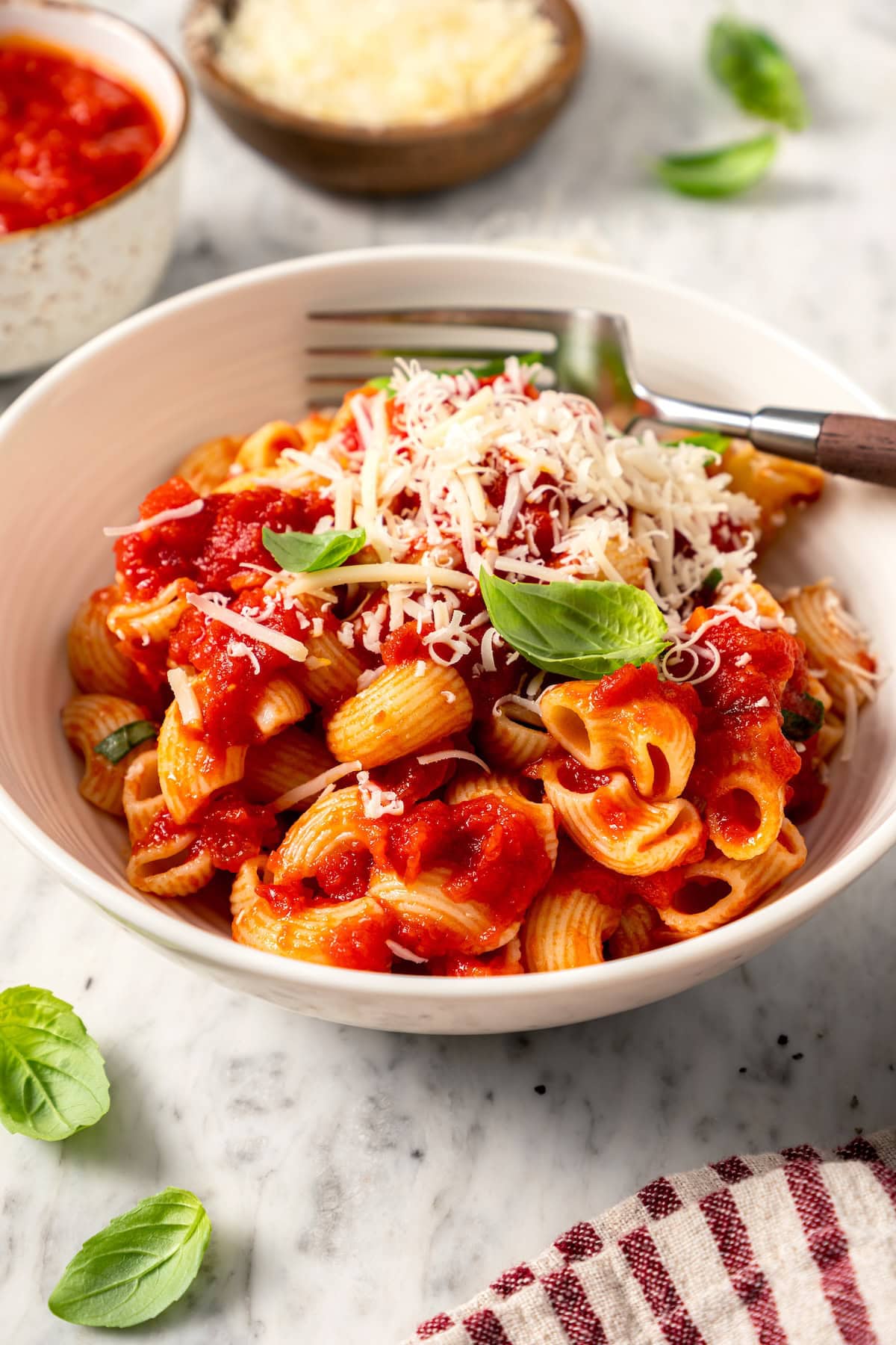 Filetto di Pomodoro