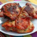 My family's favorite grilled or broiled chicken seasoned with Latin flavors to create the best tasting chicken!