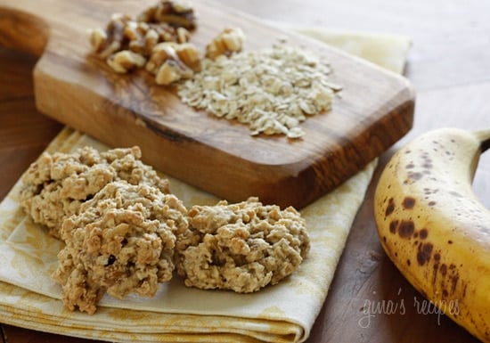 The Best Healthy Snacks | High Protein, Low Carb Snack Ideas