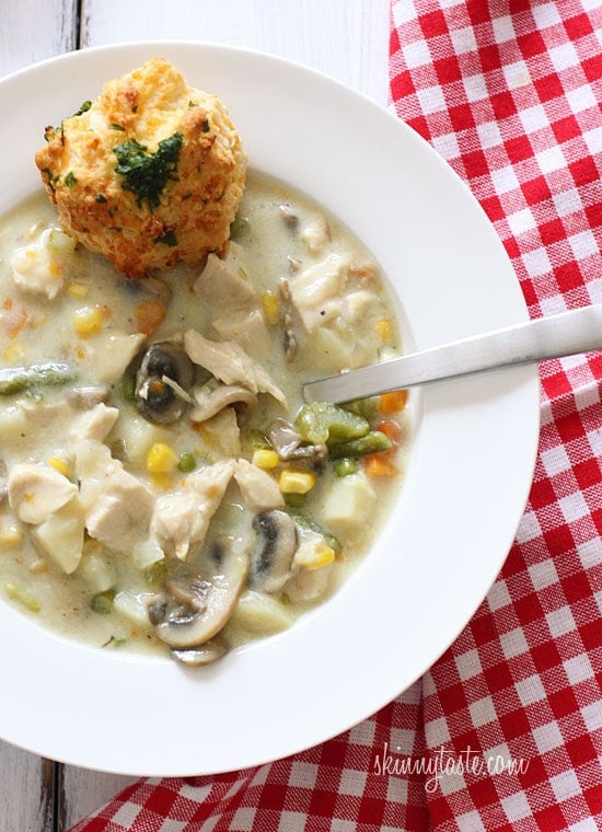 Hunky Soup Recipe : Unleash the Flavor with This Ultimate Soup Recipe!