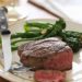 This easy recipe will give you perfect Filet Mignon every time. As a steak lover, I can't think of a better meal for two to enjoy for on special occasions such as date night, Valentine's Day or birthdays!