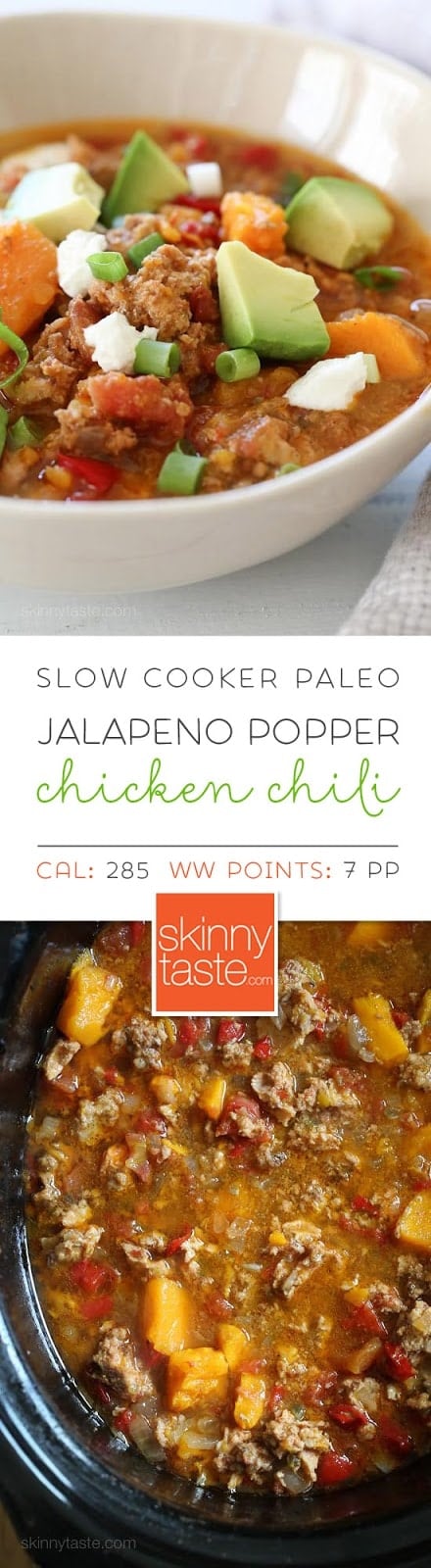 Paleo Jalapeno Popper Chicken Chili Recipe,Baby Pet Armadillo