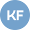 icon-KF