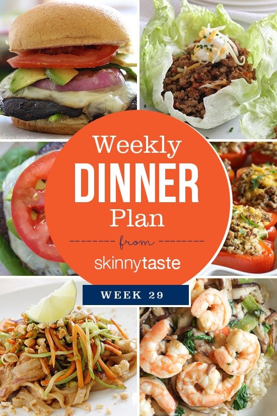 ST_Weekly_Meal_Template_week_29