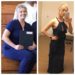 I am thrilled to share another Skinnytaste weight loss story!