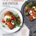 Skinnytaste Air Fryer Cookbook Bonus