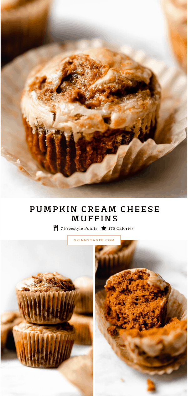 Pumpkin Muffin Recipe TeamJiX