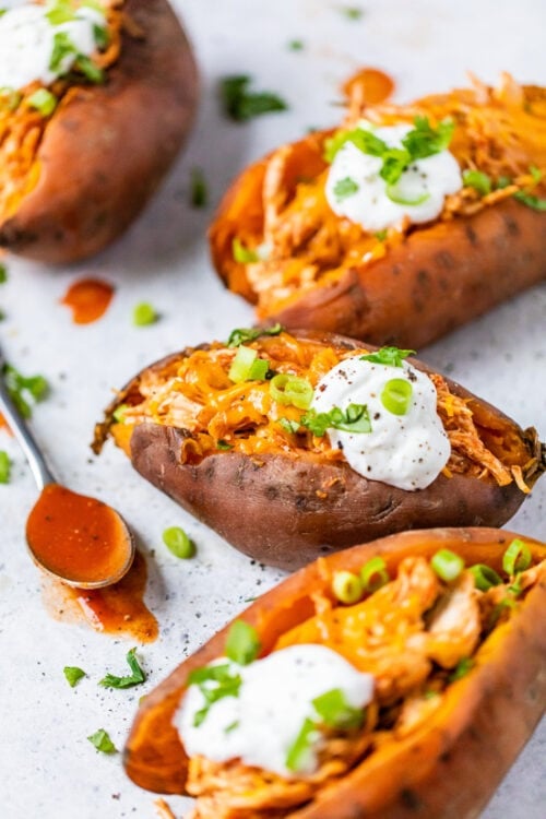 Top 25 Most Popular Skinnytaste Recipes Of 2020 Best Recipes top-25-most-popular-skinnytaste-recipes-of-2020-best-recipes