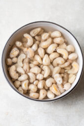 Dairy-Free Heavy Cream - Skinnytaste
