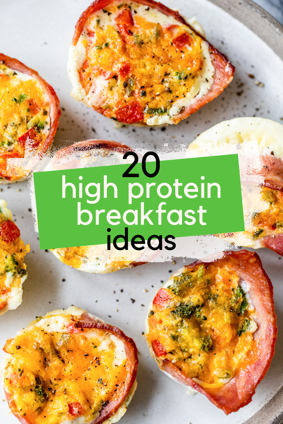 best slow-cooker breakfast recipes are healthy