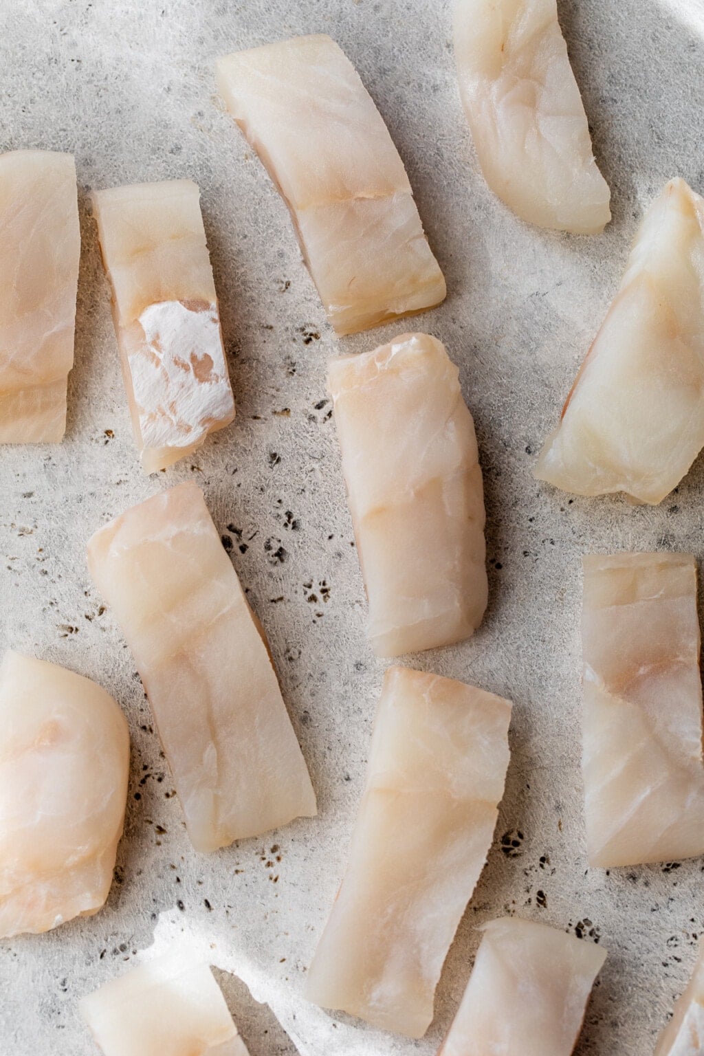 Air Fryer Fish Sticks Skinnytaste