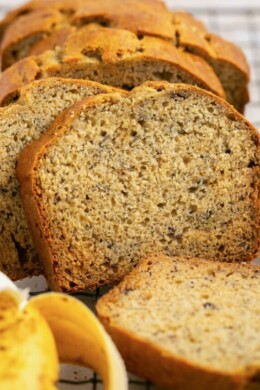 cropped-BananaBread-21.jpg