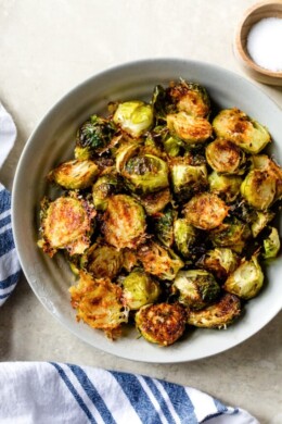 cropped-Sheet-Pan-Parmesan-Brussels-Sprouts-8.jpg