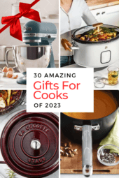 https://www.skinnytaste.com/wp-content/uploads/2023/11/Gifts-for-Cooks-170x255.png