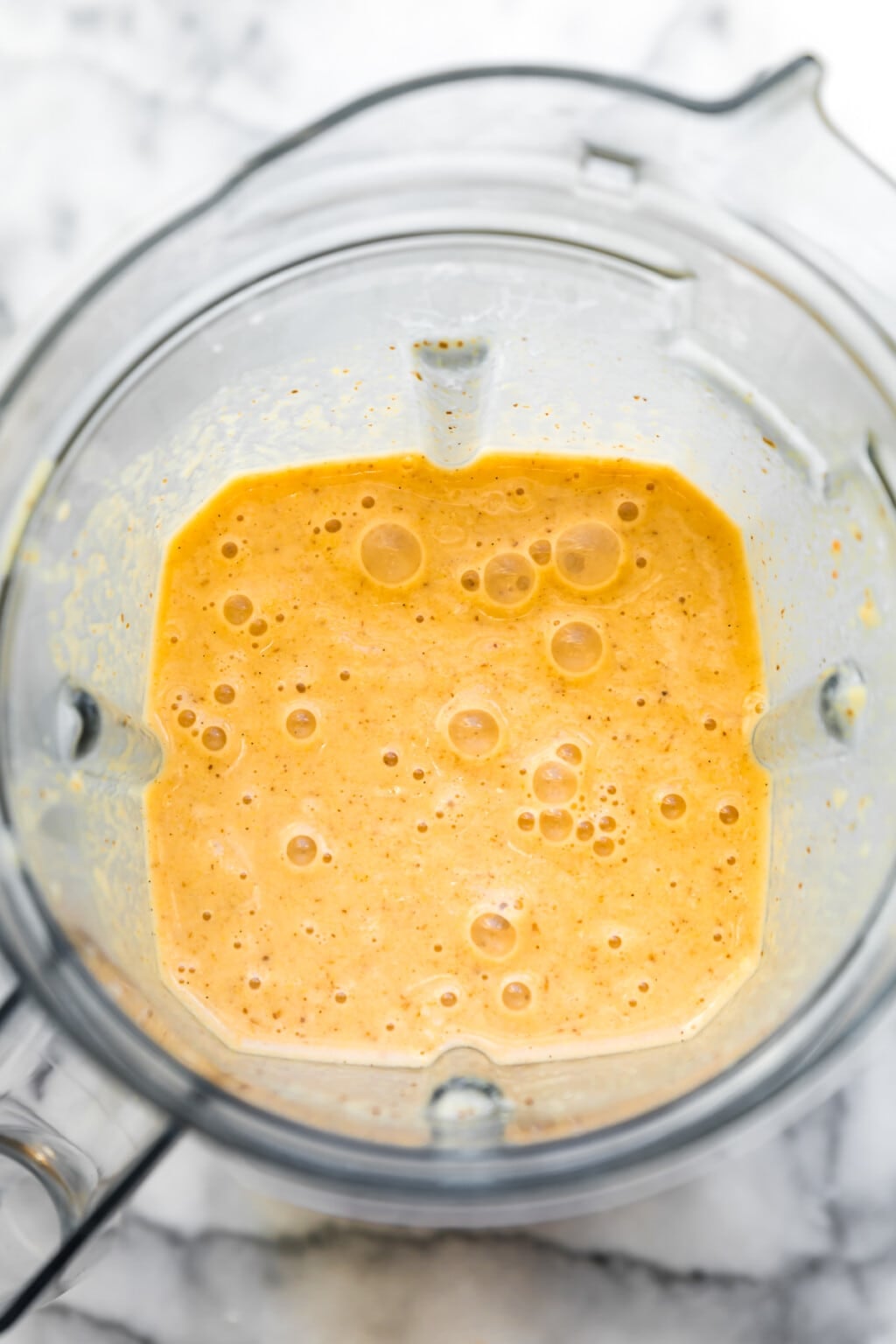 Carrot Banana Protein Smoothie Skinnytaste carrot-banana-protein-smoothie-skinnytaste