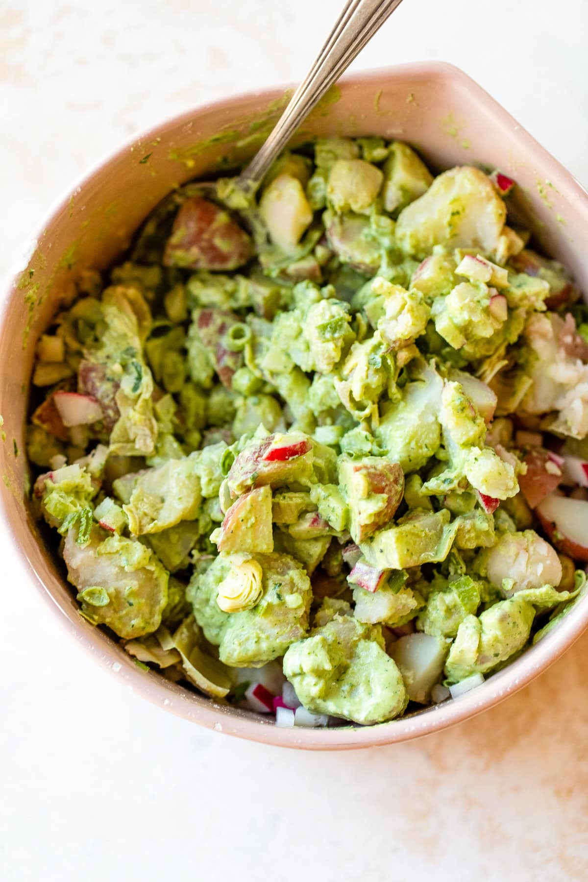 green-goddess-potato-salad-skinnytaste