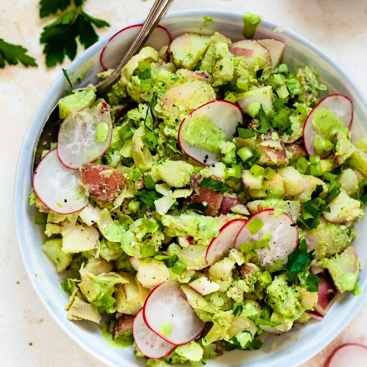 green-goddess-potato-salad-diet-requirements