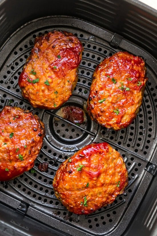 13 Easy Meatloaf Recipes for Weeknight Dinners