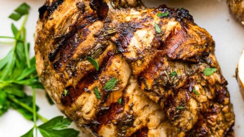 princess polly baby blue dress 3 Ingredient Brown Sugar Italian Chicken